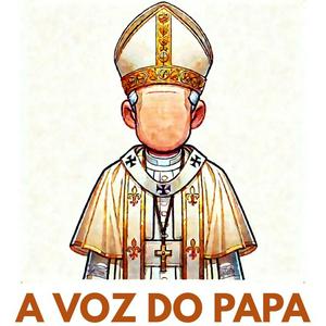 A voz do Papa