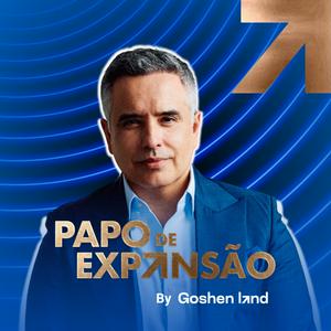 Papo de Expansão