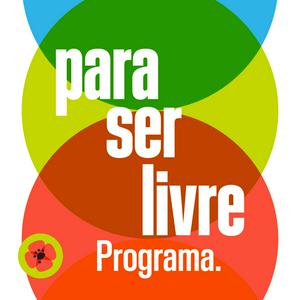 para ser livre