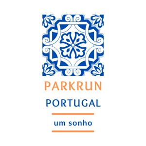 parkrun Portugal - um sonho