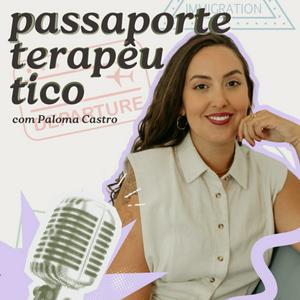 Passaporte terapêutico