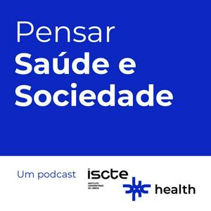 Pensar Saúde e Sociedade