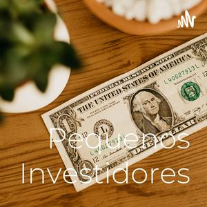 Pequenos Investidores