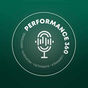 Performance 360