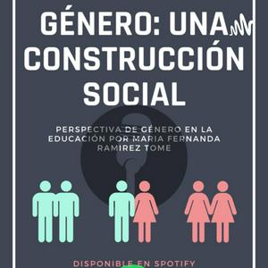 Perspectiva de género en la educación