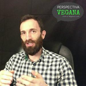 Perspectiva Vegana