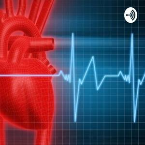 Pesquisa em Enfermagem - Competência de interpretação ECG