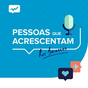Pessoas que acrescentam