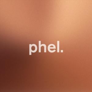 Phel Podcast