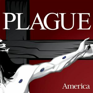 Plague: Untold Stories of AIDS and the Catholic Church