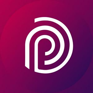 Plugado Podcast