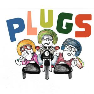 PLUGS