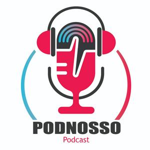 Pod Nosso