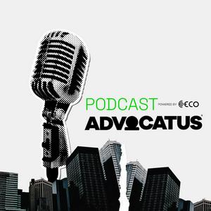 Podcast Advocatus