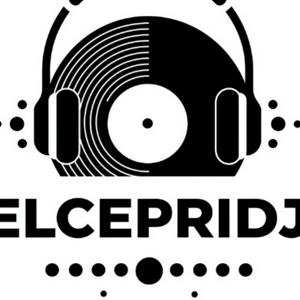 Podcast de elcepri