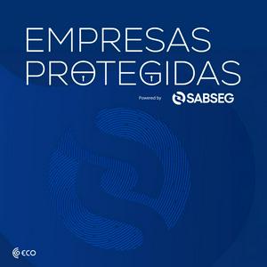 Podcast Empresas Protegidas