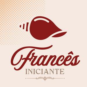Francês com Raquel Ferpin - Iniciante