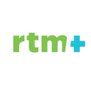 podcast rtm plus