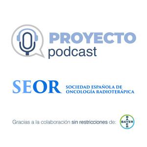 Podcast SEOR