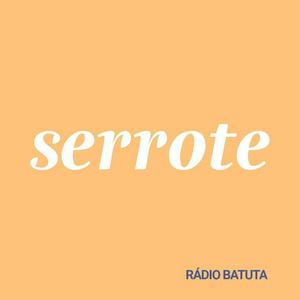 Podcast serrote