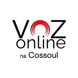 Podcasts da Rádio Voz Online