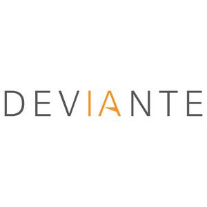 Portal Deviante