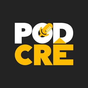 PodCrê