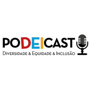 poDEIcast