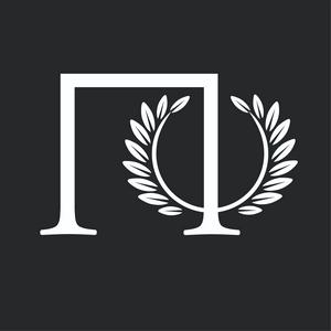 Подкаст о философии