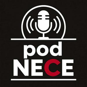 podNECE