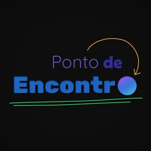Ponto de Encontro