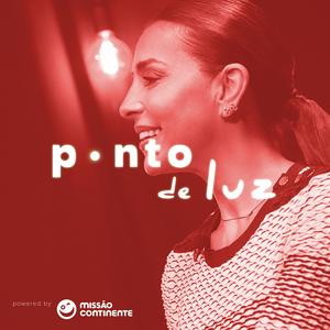 Ponto de Luz
