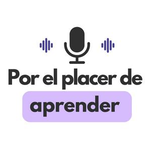 Por el Placer de Aprender