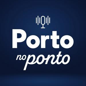 Porto no Ponto