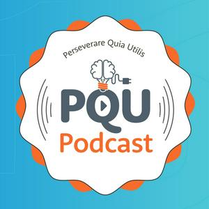 PQU Podcast