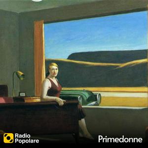 Primedonne