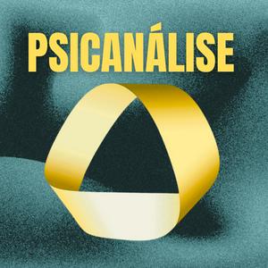 Psicanalise do dia a dia