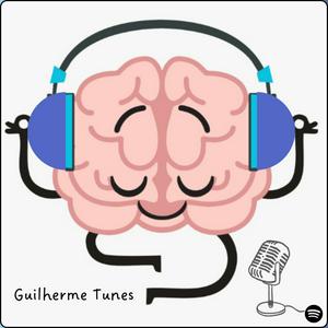 Psicologicamente Falando: O Podcast