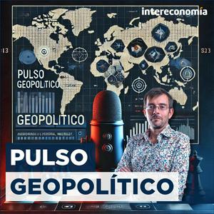Pulso Geopolítico