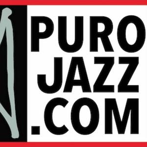 PuroJazz