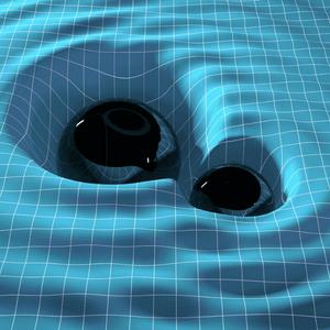 Quarks to Cosmos: Advanced Physics in Everyday Language
