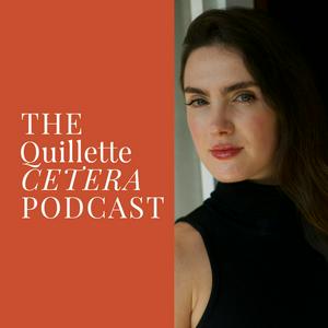 Quillette Cetera