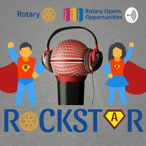 R Rockstar