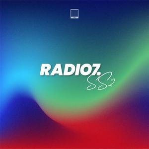 RADIO7