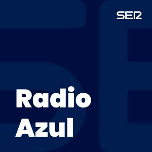 Radio Azul