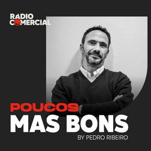 Poucos Mas Bons