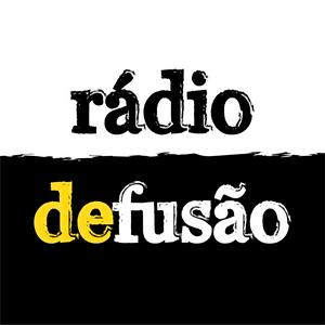 Rádio Defusão