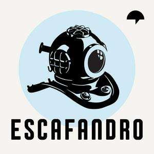 Escafandro