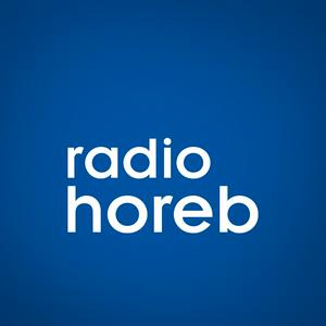 Talk- und Musiksendung