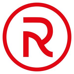 RADIO R